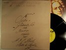 MIKLOS PERENYI . Bach. Suites cello. BOX 3 LP HUNGAROTON SPLX 12270/72 NM / EX -