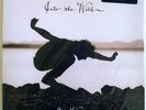EDDIE VEDDER Into The Wild SOUNDTRACK LP 180 Gram Deluxe Vinyl SEALED Pearl Jam