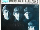 THE BEATLES 