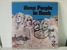 DEEP PURPLE 