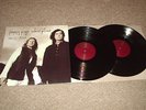 Jimmy Page / Robert Plant - No Quarter LP UK First Press -Near MINT Vinyl 