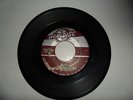 WORLDISC/CRYING OVER YOU - ZOOT SIMMS & ROY ROBINSON (PRE SKA  7
