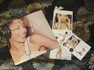 KYLIE MINOGUE Can't Get You Out Of My Head US 12