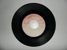 MOODISC/PUSH ME IN THE CORNER -  CORNEL CAMPBELL & THE ETERNALS   (REGGAE  7