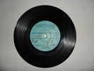 COXSONE/TRYING TO KEEP A GOOD MAN DOWN - THE HAMLINS   (ROCKSTEADY 7