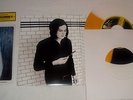Jack White - Love Interruption - Third Man Records Tri-Color 7