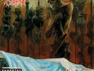 CANNIBAL CORPSE 