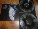 Dark Fortress Seance lim. Splatter Vinyl 12