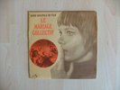 JP MIROUZE Le mariage collectif / Sexopolis Psych Funk 7