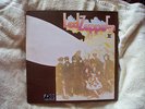 Vintage Classic Led Zeppelin II vinyl LP