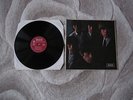 CLASSIC RARE VINYL - ROLLING STONES NO.2 LP