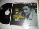 orig. Elvis Presley 
