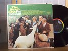 THE BEACH BOYS LP 