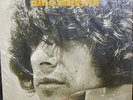 DINO VALENTE-SOLO LP-PROMO COPY