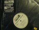 CONCRETE CLICK - A.SIDE 1.KEEP IT STREET.SIDE B.1.NAIVE TO THE FACT.RARE INDE