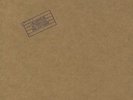 Led Zeppelin In Through The Out Door Rare Record LP ALBUM MINT in original cover