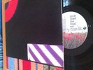 Vinile 