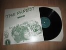 Genesis - The Rarest - Live- (1xLP Live Album)
