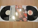 The Cult - Go West (2xLP Live Album)