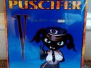 Puscifer 