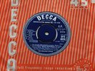 THE ROLLING STONES*ULTIMATE RARITY*DEMO EP*GOT LIVE IF YOU WANT IT*YES IT EXISTS