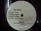 ?? GOD SPELL PROG ROCK 12