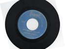 RICHARD TEMPLE - THAT BEATIN RHYTHM