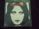 RARE 1977 PUNK. THE ADVERTS - ONE CHORD WONDERS. STIFF