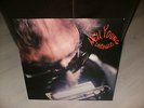 NEIL YOUNG -Unplugged  (OIS)