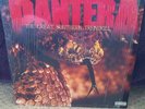 Pantera - The Great Southern Trendkill Vinyl LP