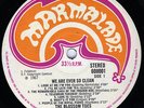BLOSSOM TOES We Are Ever So Clean V. RARE UK STEREO