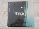 THRICE - THE ILLUSION OF SAFETY