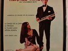 HERMES NINO BOOGALOO LP RARE Salsa Listen