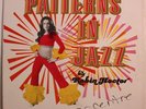 Hoctor BREAKS patterns in Jazz LP SOUL FUNK VERY RARE Listen