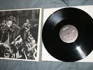 Back in 1964 at the Hollywood Bowl Beatles Rare LP live Berkeley Records 1977