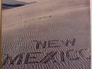 NEW MEXICO self titled LP Rare 1980 Private press Boogie Funk Listen
