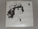 Gunter Hampel – The 8th Of July 1969 Jeanne Lee Braxton OG Spiritual Jazz LP