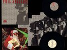 PHIL SPECTOR Back To Mono 5LP,+100 page book