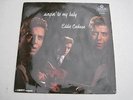 Eddie Cochran LP Singin to my Baby HA-U2093