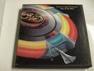 ELECTRIC LIGHT ORCHESTRA- OUT OF THE BLUE- REEL 2 REEL 4 TRACK MINT CONDITION