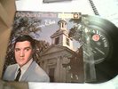 ELVIS PRESLEY  ORIG NEW ZEALAND PIC/COVER EP 