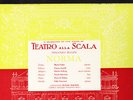 SAX 2412-14 UK NORMA - BELLINI CALLAS SERAFIN COMPLETE 3LP BOX