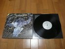 JAMIROQUAI /SYNKRONIZED LP free shipping 9 Lenny Kravitz Jazzanova