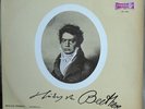Miklos PERENYI - Carlo ZECCHI plays BEETHOVEN SONATAS Early STEREO QUALITON