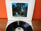 ASD 432 ORIG 1st G/c MORE BEECHAM LOLLIPOPS RPO NM