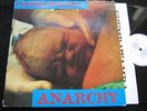 Chumbawamba - Anarchy LP