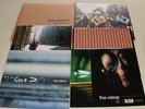 The Verve 4 x 12