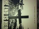 Modern Life Is War Vinyl Converge Have Heart Touche Amore BTBAM