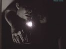 TOM WAITS:FOREIGN AFFAIRS LP