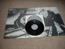 Juicy Lucy Lie Back And Enjoy It  vinyl lp, Vertigo swirl label